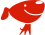京东外卖/秒送