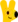 美团外卖